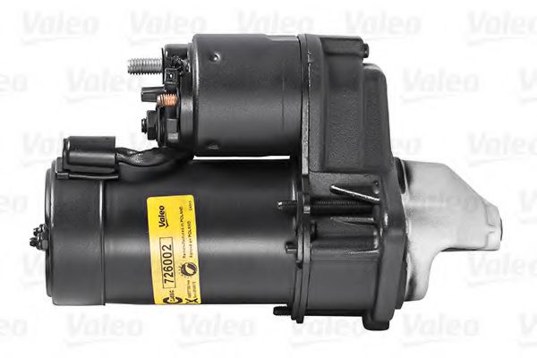 VALEO 726002