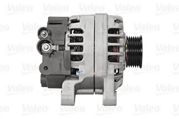 VALEO 437137