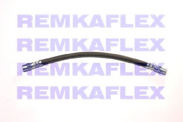 REMKAFLEX 0034