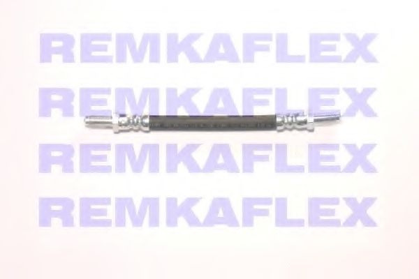 REMKAFLEX 0317