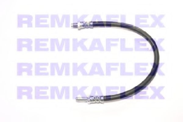 REMKAFLEX 0885
