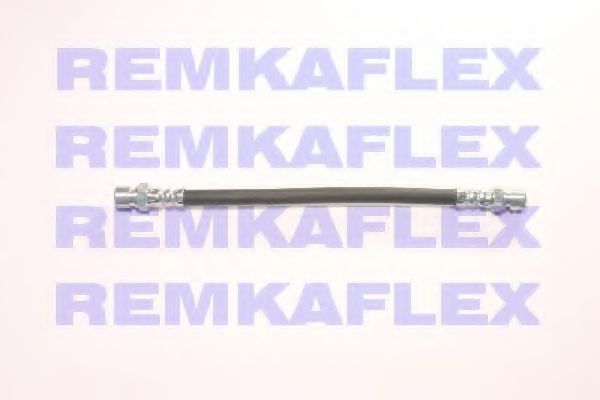 REMKAFLEX 1208