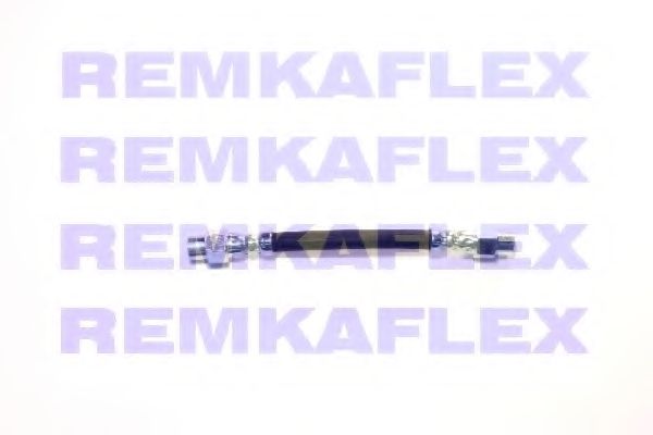 REMKAFLEX 1248
