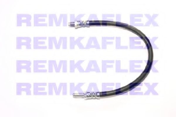 REMKAFLEX 1268