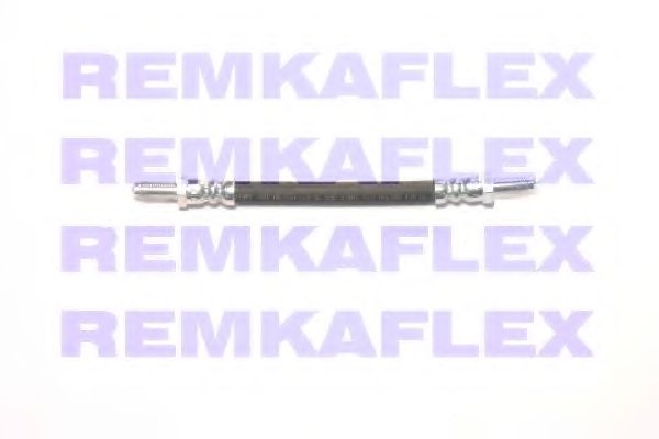 REMKAFLEX 1278
