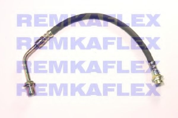 REMKAFLEX 2051