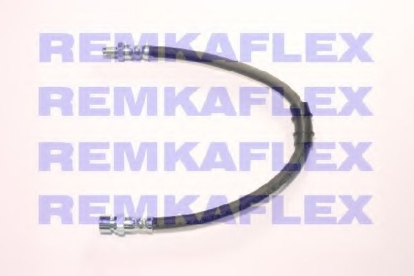 REMKAFLEX 2059