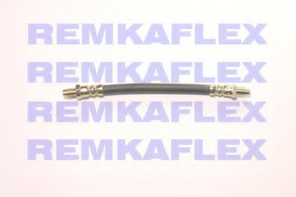 REMKAFLEX 2071
