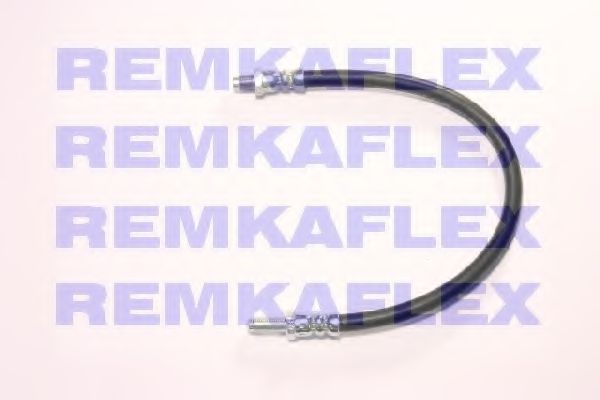 REMKAFLEX 2099