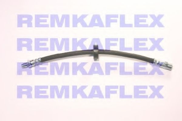 REMKAFLEX 2339
