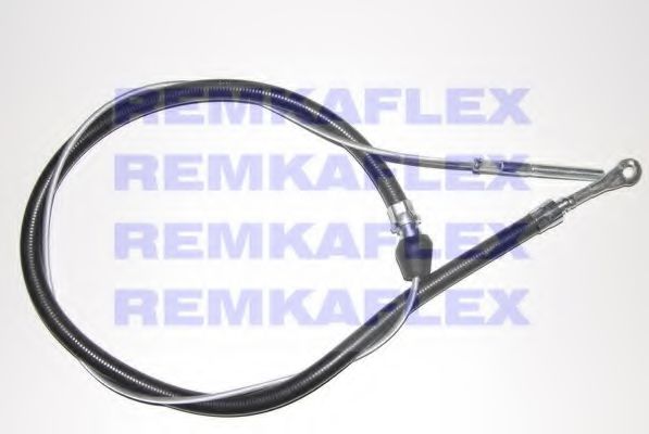 REMKAFLEX 24.0763