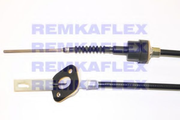 REMKAFLEX 24.2680