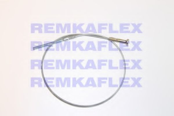 REMKAFLEX 26.0040