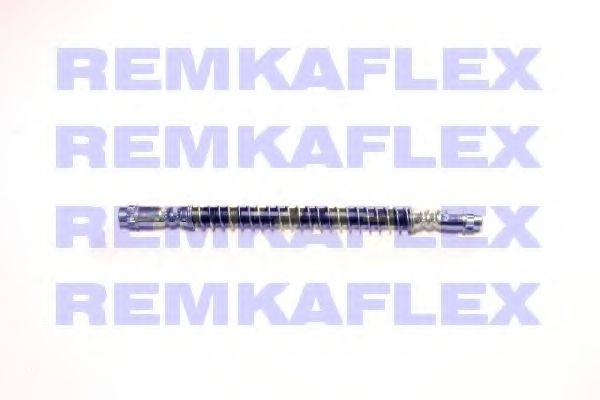 REMKAFLEX 2626