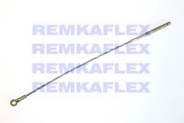 REMKAFLEX 28.0010