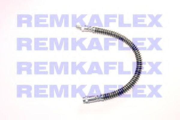 REMKAFLEX 2801
