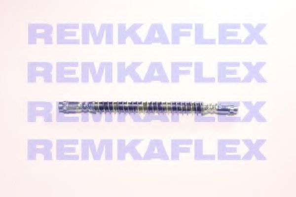 REMKAFLEX 2803