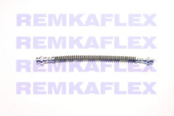 REMKAFLEX 2936