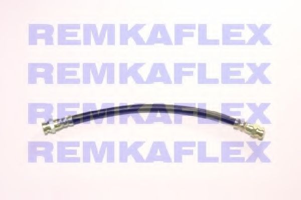 REMKAFLEX 3066
