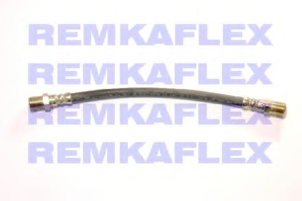 REMKAFLEX 3072