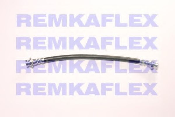 REMKAFLEX 3079