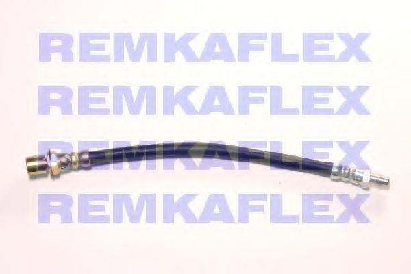 REMKAFLEX 3186