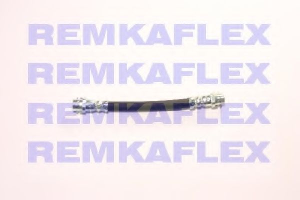 REMKAFLEX 3310