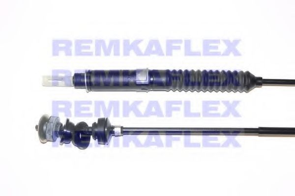 REMKAFLEX 42.2480(AK)