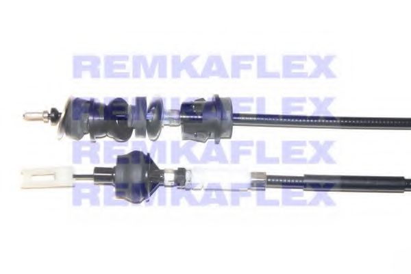 REMKAFLEX 44.2450