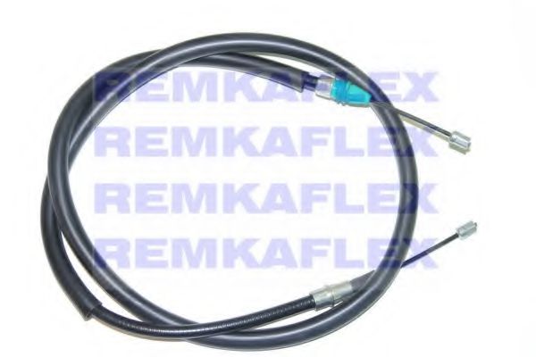 REMKAFLEX 46.1075
