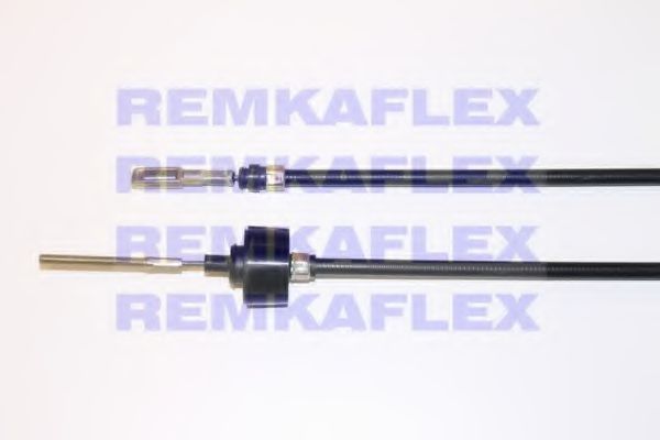 REMKAFLEX 46.2210