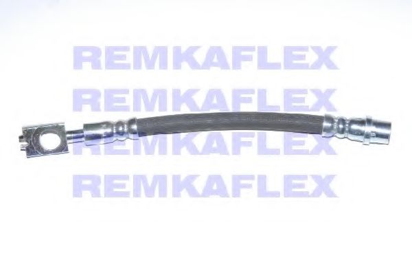 REMKAFLEX 6004