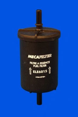 MECAFILTER ELE6015