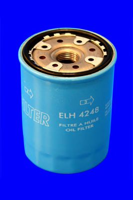 MECAFILTER ELH4248