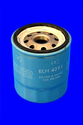 MECAFILTER ELH4291