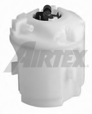 AIRTEX E10354M