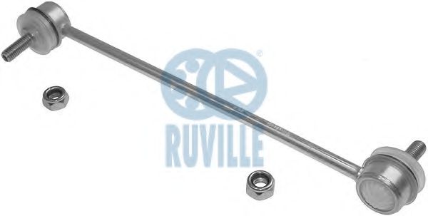 RUVILLE 915851