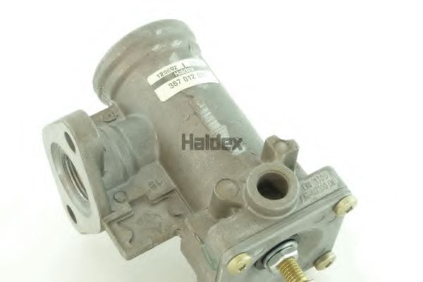 HALDEX 357012032