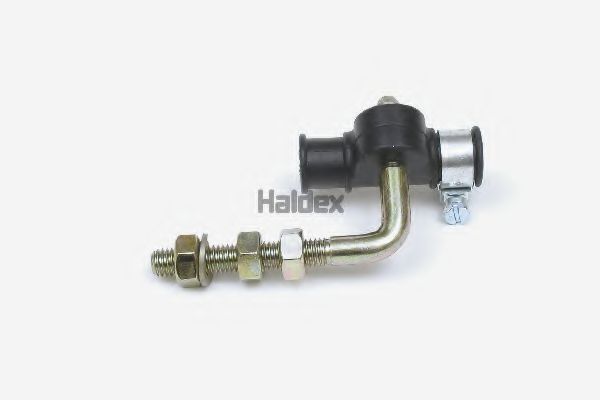 HALDEX 612025001