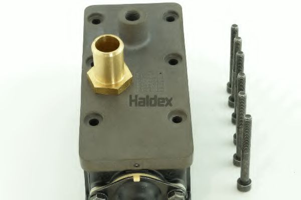HALDEX 93101S