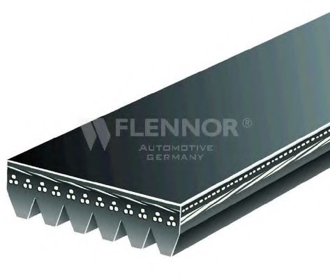 FLENNOR 6PK1203