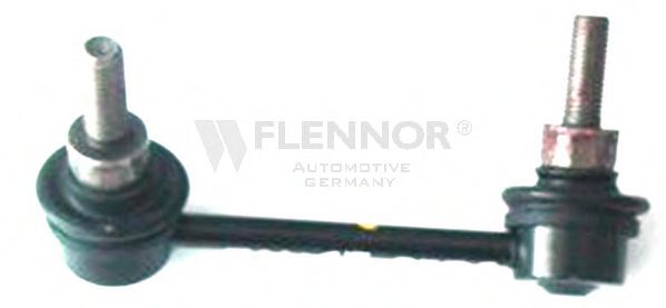FLENNOR FL0249-H