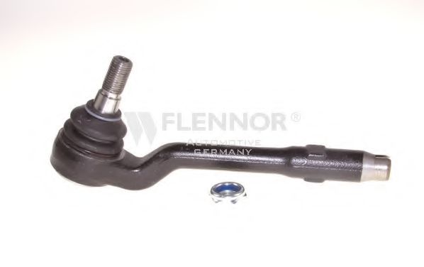 FLENNOR FL10085-B