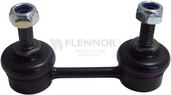 FLENNOR FL10108-H