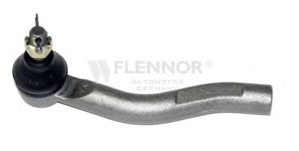FLENNOR FL0060-B