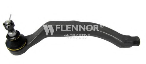 FLENNOR FL0081-B