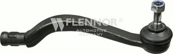 FLENNOR FL0159-B