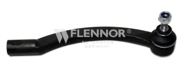 FLENNOR FL0193-B