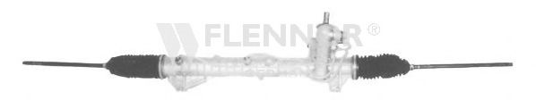 FLENNOR FL020-K