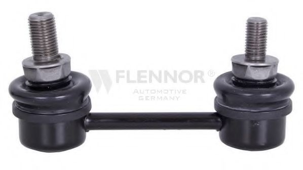 FLENNOR FL10204-H